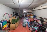 2502 Madison Street - Photo 13
