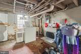 2502 Madison Street - Photo 14