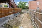 2502 Madison Street - Photo 15