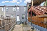 2502 Madison Street - Photo 16