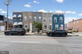 2502 Madison Street - Photo 17