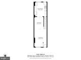 2502 Madison Street - Photo 18