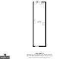 2502 Madison Street - Photo 19