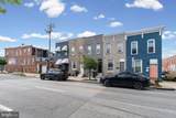 2502 Madison Street - Photo 2