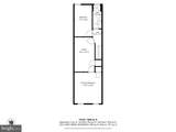 2502 Madison Street - Photo 20