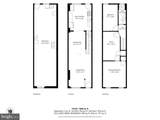 2502 Madison Street - Photo 21
