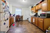 2502 Madison Street - Photo 5