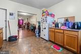 2502 Madison Street - Photo 6