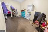 2502 Madison Street - Photo 7