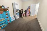 2502 Madison Street - Photo 8