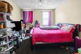 2502 Madison Street - Photo 9