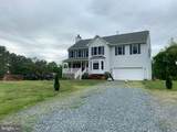 52 Blake Meadow Lane - Photo 1