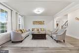 2982 Brubeck Terrace - Photo 10
