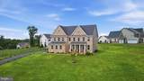 2982 Brubeck Terrace - Photo 100