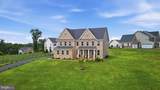 2982 Brubeck Terrace - Photo 101
