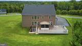 2982 Brubeck Terrace - Photo 106