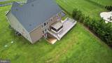 2982 Brubeck Terrace - Photo 107