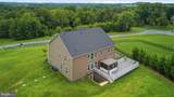 2982 Brubeck Terrace - Photo 108