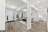 2982 Brubeck Terrace - Photo 13