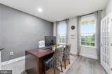 2982 Brubeck Terrace - Photo 17