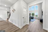 2982 Brubeck Terrace - Photo 18