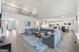 2982 Brubeck Terrace - Photo 19