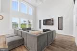 2982 Brubeck Terrace - Photo 24