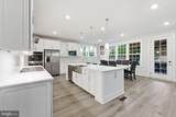 2982 Brubeck Terrace - Photo 25