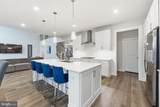 2982 Brubeck Terrace - Photo 26