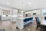 2982 Brubeck Terrace - Photo 27