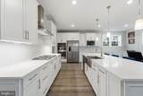 2982 Brubeck Terrace - Photo 29