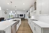 2982 Brubeck Terrace - Photo 30