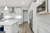 2982 Brubeck Terrace - Photo 32
