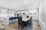 2982 Brubeck Terrace - Photo 33