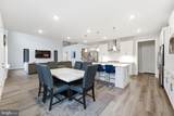 2982 Brubeck Terrace - Photo 34
