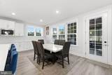 2982 Brubeck Terrace - Photo 35