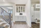 2982 Brubeck Terrace - Photo 37