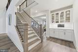 2982 Brubeck Terrace - Photo 38