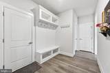 2982 Brubeck Terrace - Photo 39