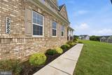 2982 Brubeck Terrace - Photo 4