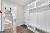 2982 Brubeck Terrace - Photo 40