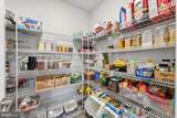2982 Brubeck Terrace - Photo 41