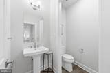 2982 Brubeck Terrace - Photo 42