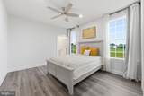2982 Brubeck Terrace - Photo 43
