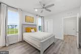 2982 Brubeck Terrace - Photo 44