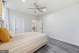 2982 Brubeck Terrace - Photo 45