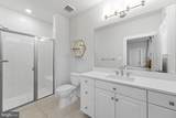 2982 Brubeck Terrace - Photo 46