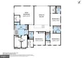 2982 Brubeck Terrace - Photo 47
