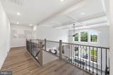 2982 Brubeck Terrace - Photo 48