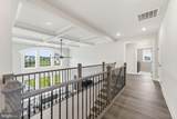2982 Brubeck Terrace - Photo 49